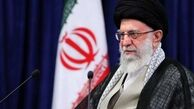 رهبر انقلاب: توسعه انرژی‌های غیر فسیلی مانند انرژی هسته‌ای باید جدی گرفته شود