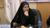 
توضیح مدیربهزیستی‌اصفهان درباره‌تجاوز به دختربچه
