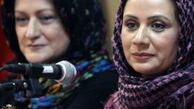 تسلیت مریم امیرجلالی به خانم کارگردان معروف