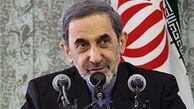 قدرتمندترین دولت را تشکیل می‌دهیم