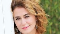 عکس های نازان کسال بازیگر سرشناس ترک در کنار همسرش