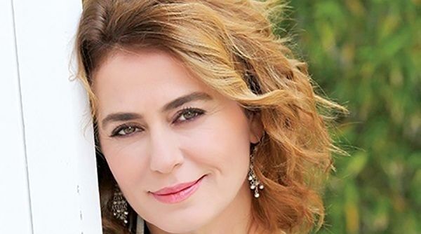 جدیدترین عکس های بازیگران ترکی و همسرانشان