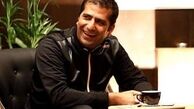  بازیکن محبوب استقلالی‌ها از بیمارستان مرخص شد