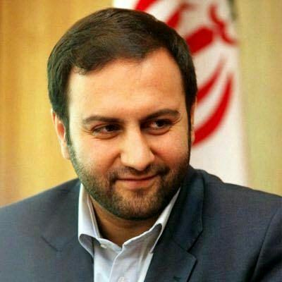 اعتماد به انتخاب‌های منتخب جمهور
