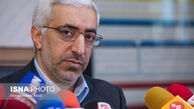 رئیس سازمان بورس استعفا داد 