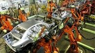 صنعت خودروسازی سمنان می تواند به یکی از قطبهای تولید خودروتبدیل شود