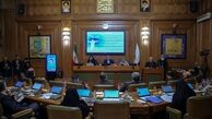  5 نفر از کاندیداتوری شهرداری استعفا دادند 