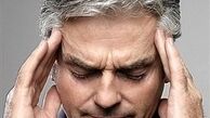 آیا یک رژیم‌غذایی‌ وجود دارد که از ابتلا به میگرن پیشگیری کند؟