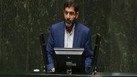 «اسلامی» برنامه‌ای برای توسعه شهری ارائه نکرده است