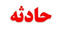 حادثه برای خودرو حامل دانش‌آموزان دزفولی + تعداد جان‌باختگان و زخمی ها