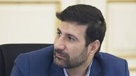 هیچ کاندیدایی در انتخابات مجلس از طریق لابی تأیید صلاحیت نشده است