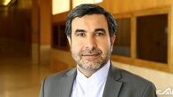پیام صادرات 3 میلیارد تومان سوپ و آبگوشت