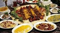 غذاهایی مناسب برای فصل گرما