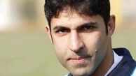 وحید هاشمیان پرسپولیس را تهدید به شکایت کرد 