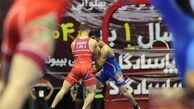 مجمع فوق العاده فدراسیون کشتی برگزار می شود؟