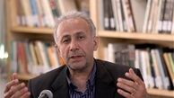 سعودی در برخورد با ایران به آمریکا پیوند خورده است/ مرزبندی کنش راهبردی با نظام سلطه