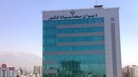 غیرقانونی شدن اخذ آبونمان تلفن به دستگاه‌های اجرایی ابلاغ شد