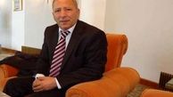 ائتلاف فتح عراق هشدار داد/ عربستان به دنبال تجزیه عراق است