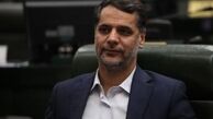 پیوستن ایران به کنوانسیون‌های مربوط به FATF منتفی شد