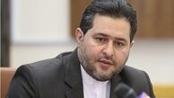 اختصاص ۵ هزار میلیاردتومان تسهیلات قرض‌الحسنه به دانش بنیانها