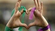 مردم اسیر مدیریت اصلاح‌طلبان؛ اصلاح‌طلبان به فکر گزینه ۱۴۰۰

