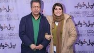 جهانگیر کوثری: 20 سال است از تلویزیون اخراجم و حتی نمی‌دانم چرا؟!
