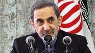ولایتی: اگر تخریبم کنند، پاسخ نمی‌دهم