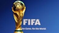 صعود ایران به جام جهانی 2026 قطعی می شود؟