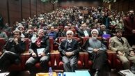 آشکار‌شدن گسل اعتدال- اصلاحات/ تجدیدنظرطلبان چک‌های حمایتی از روحانی را پس می‌گیرند