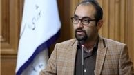 نمی‌توان عدم بکارگیری جوانان و سن بالای مدیریتی را توجیه کرد