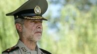 بد عهدی های بین المللی هیچ آسیبی به جمهوری اسلامی نمی رساند