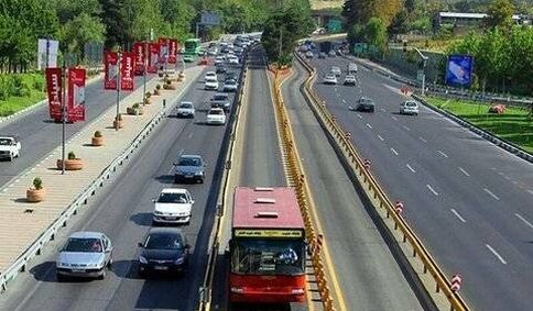 مترو و اتوبوس برای دو ماه دیگر رایگان ماند
