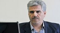 هنوز قراردادی برای اکران نوروز 96 ثبت نشده است 