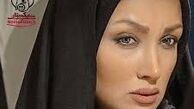  هنرِ روناک یونسی