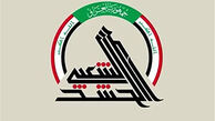 آمریکا در آزادسازی «تلعفر» تاخیر می اندازد 