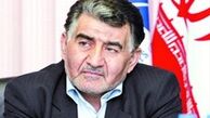 طرح پیشنهادی اتاق مبنای کار اقتصادی دولت