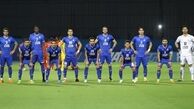 رویارویی استقلال با پدیده در بی‌پولی!
