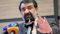 رضایی: باید به مذاکره کنندگان کمک کنیم