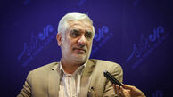 سیاسی‌کاری درمجلس باعث می‌شودطرح‌ها ولوایح مهم دراولویت قرارنگیرد