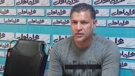 دایی: خبرنگاران آتش بیار درگیری کی‌روش و برانکو شده‌اند!