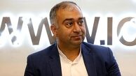 اعتبار گذرنامه ایرانی پایین‌تر آمده است