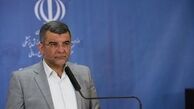 اوضاع کرونا در پائیز بدتر از بهار خواهد بود
