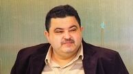 فینال جام حذفی برگزار می‌شود