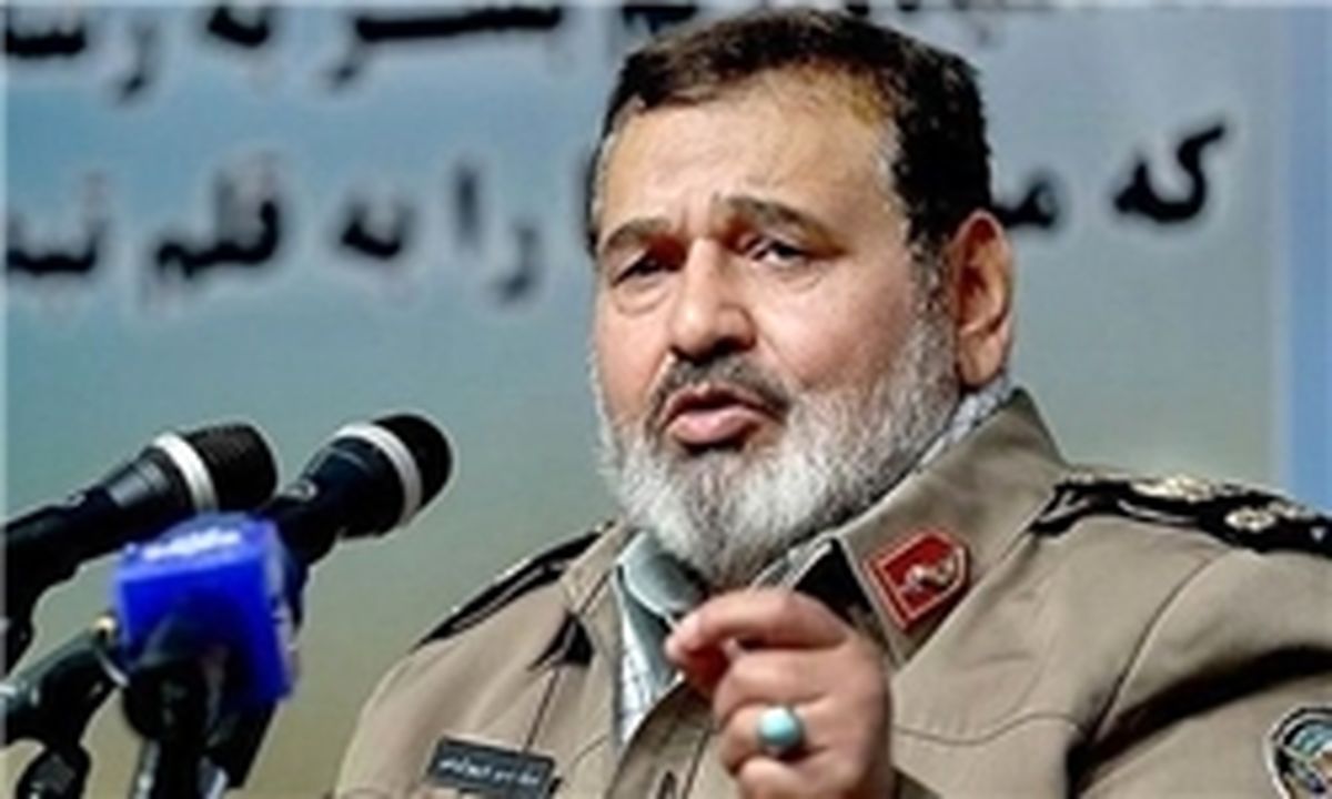 یهودی‌سازی بیت‌المقدس هرگز به فرجام نمی‌رسد