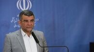 اکنون دغدغه اصلی‌ مقابله با کروناست نه آلودگی هوا