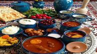 تأثیر ظروف سفالی بر سلامتی!