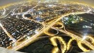 مدارس اصفهان سه‌شنبه تعطیل نیست