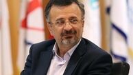 داورزنی:در بسیاری از رشته ها، فعالیتی در بخش بانوان نداریم