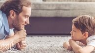 چند راهکار برای درمان حسادت بچه‌ها