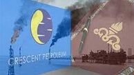 چرا ماهیت 2 گروه دلال کرسنت هیچ‌گاه فاش نشد؟ 